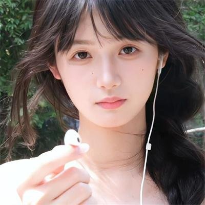无障碍杀手