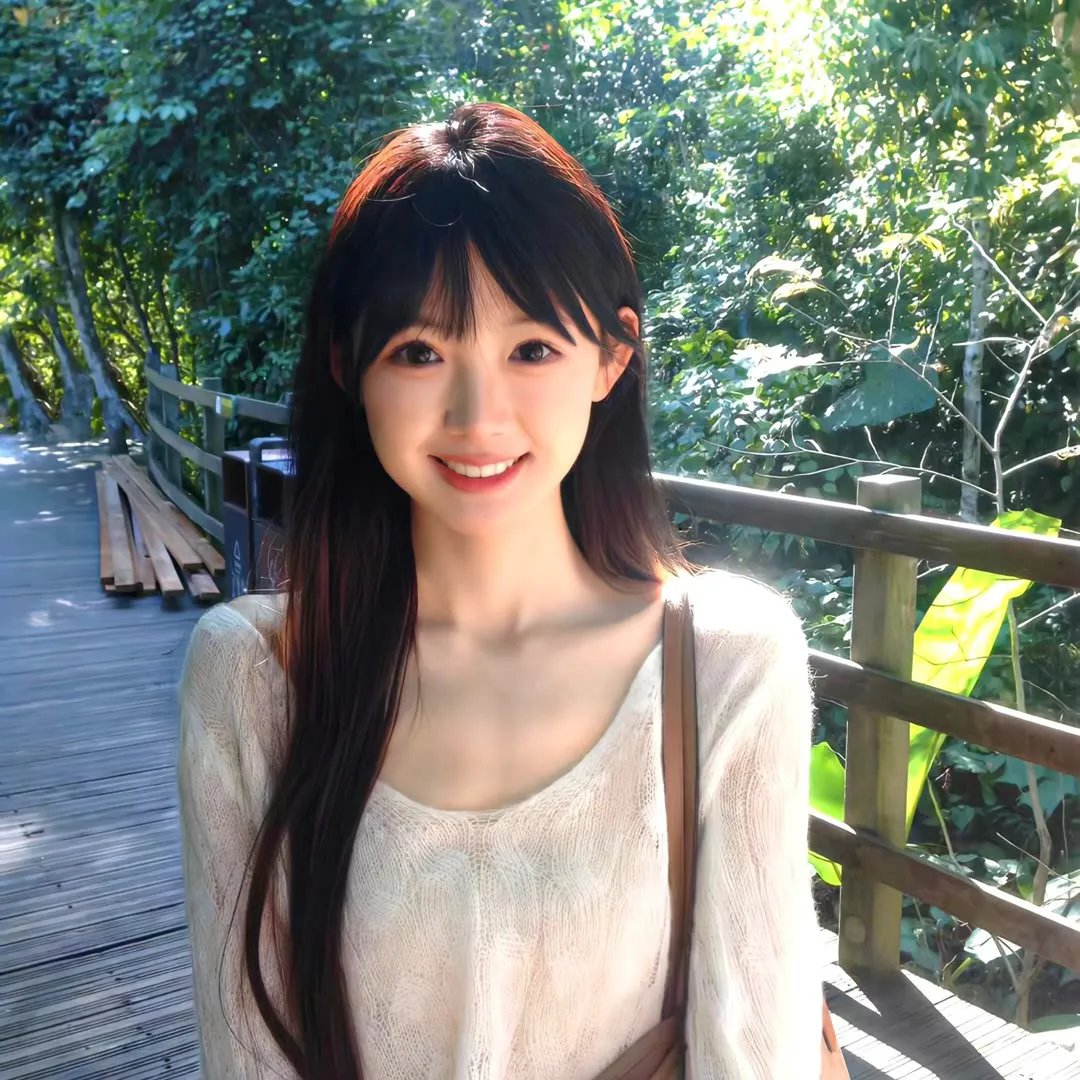 我不在这儿