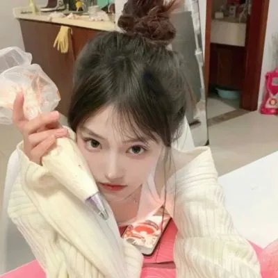 离爱只有半米远