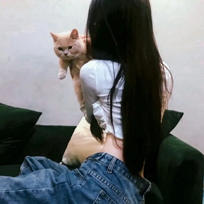 我喜欢迈克