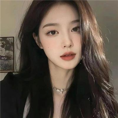 神驹黑美人