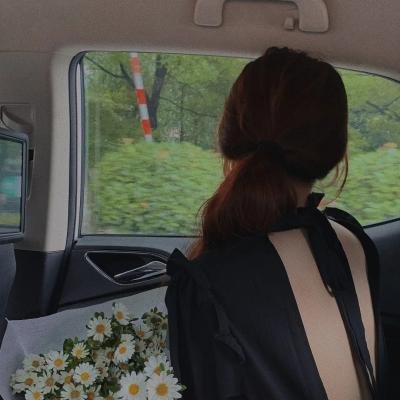 篮球美少女