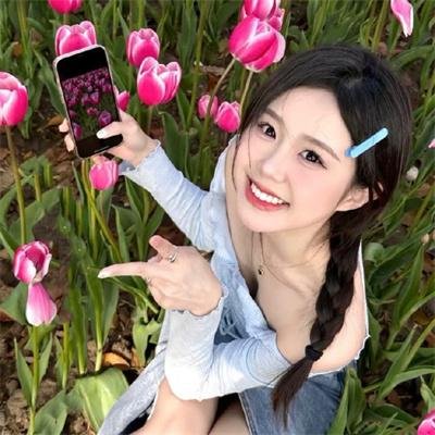 死亡与变形