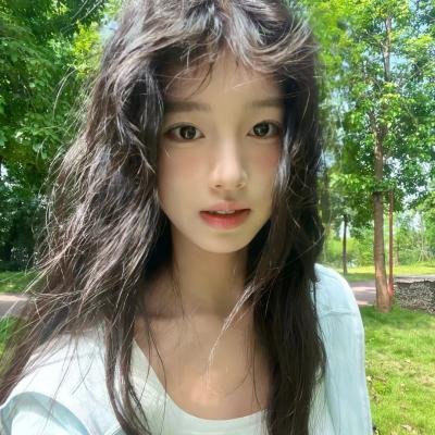 我和我的小黑豹