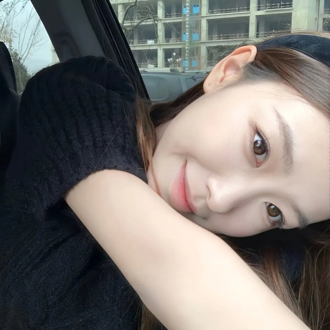 史酷比：快乐万圣节