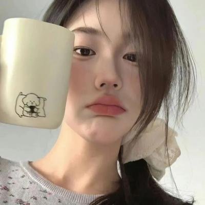奇怪的婚姻