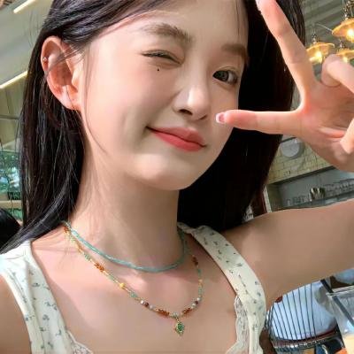 不可思议的杰西卡·詹姆斯