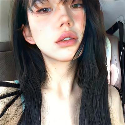 恐怖的人生