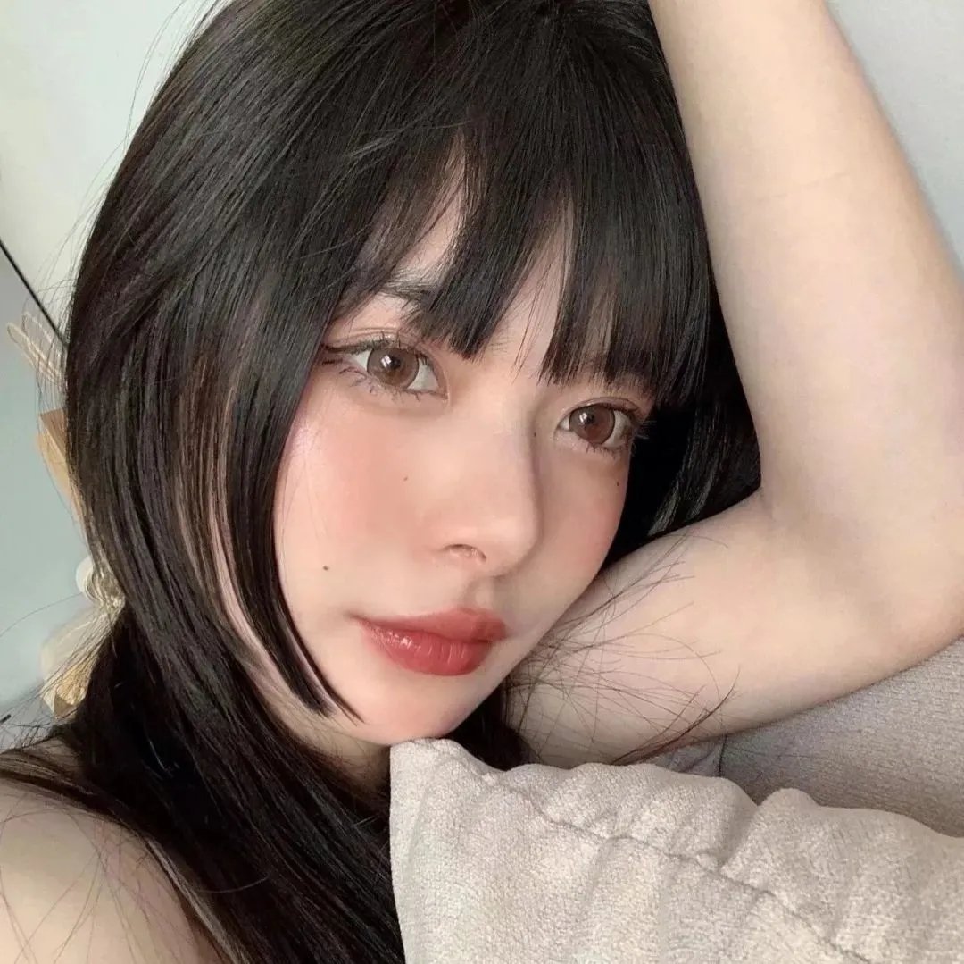 香车宝马