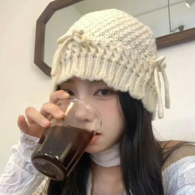生人回避3