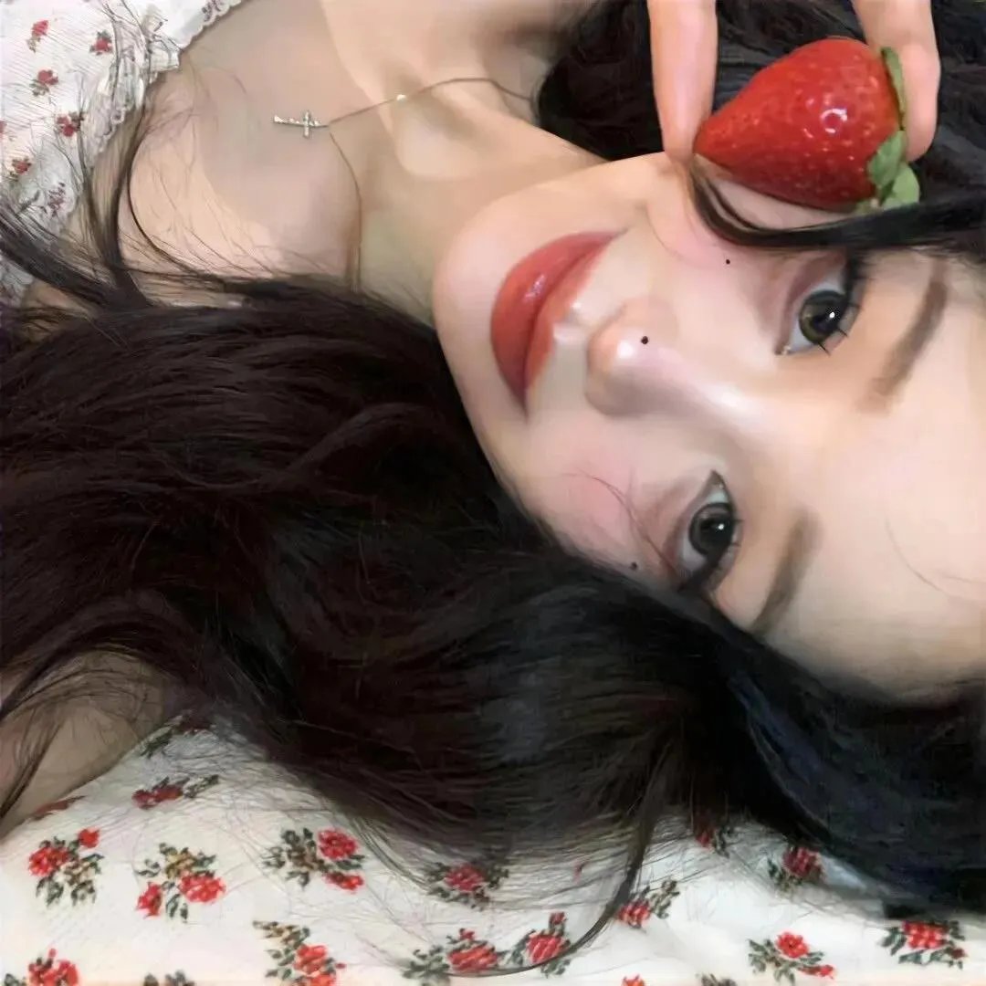 人狼游戏：地狱