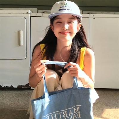 青女
