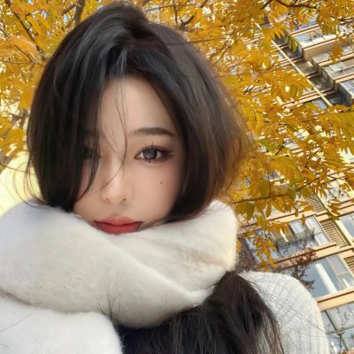 恐怖在线