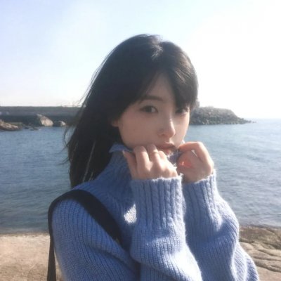 楊八妹招親粤语