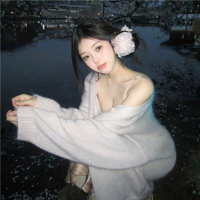 大风暴