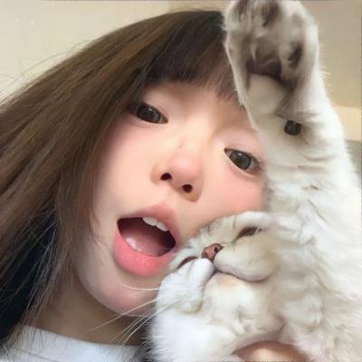 杜巴利伯爵夫人