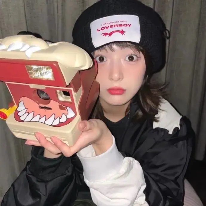 卡窿对对碰