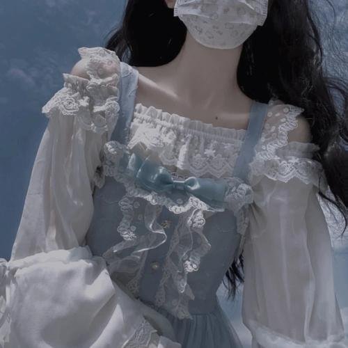 黑水晶：抗战纪元