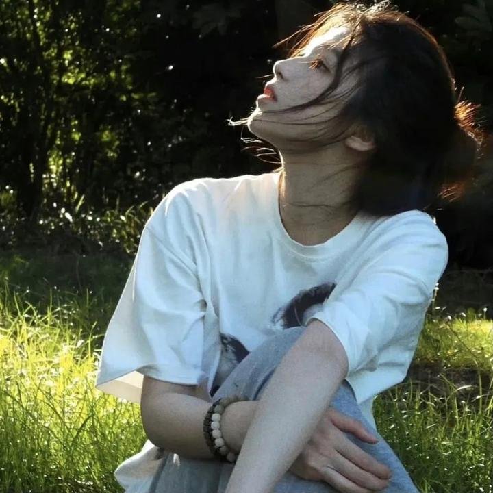 走投无路