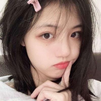 等待的死亡
