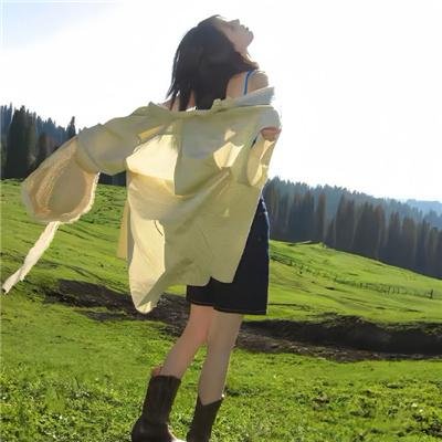 蜀山：新蜀山剑侠