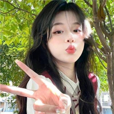 未寄出的信