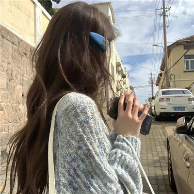 精灵宝可梦：大家的故事
