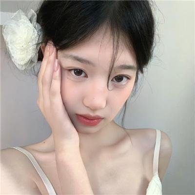 无主之人